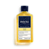 Phyto - Blond Shampooing Illuminant | MazenOnline